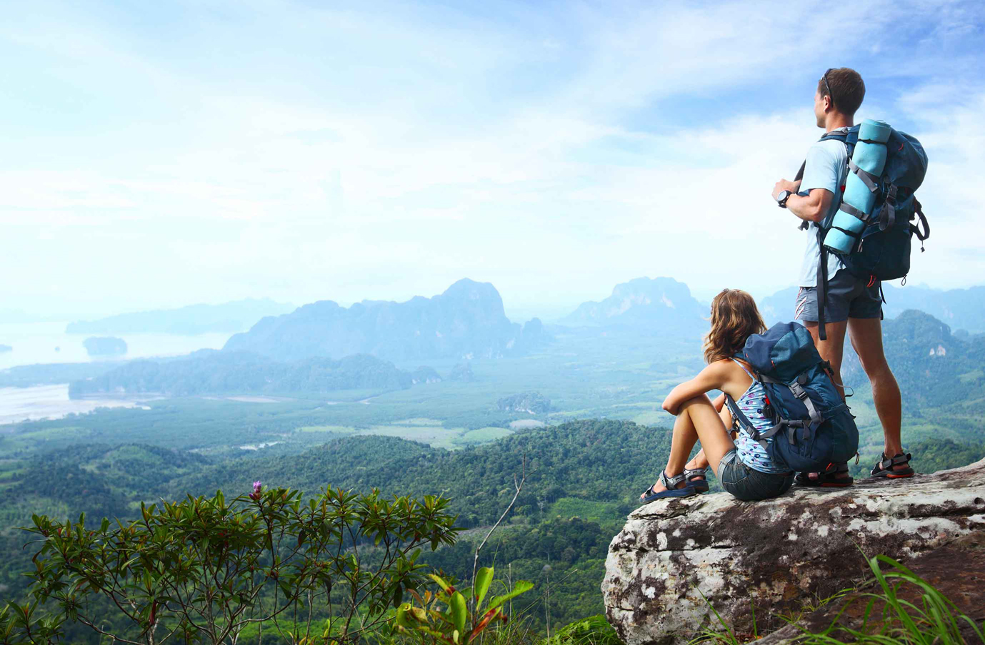 Foreign-Tourist-Bank-Account