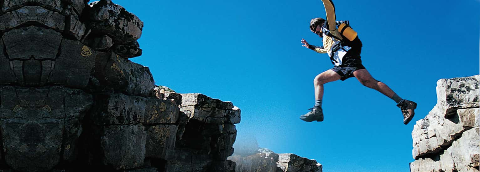 banner-product-category-sports-and-outdoor-min